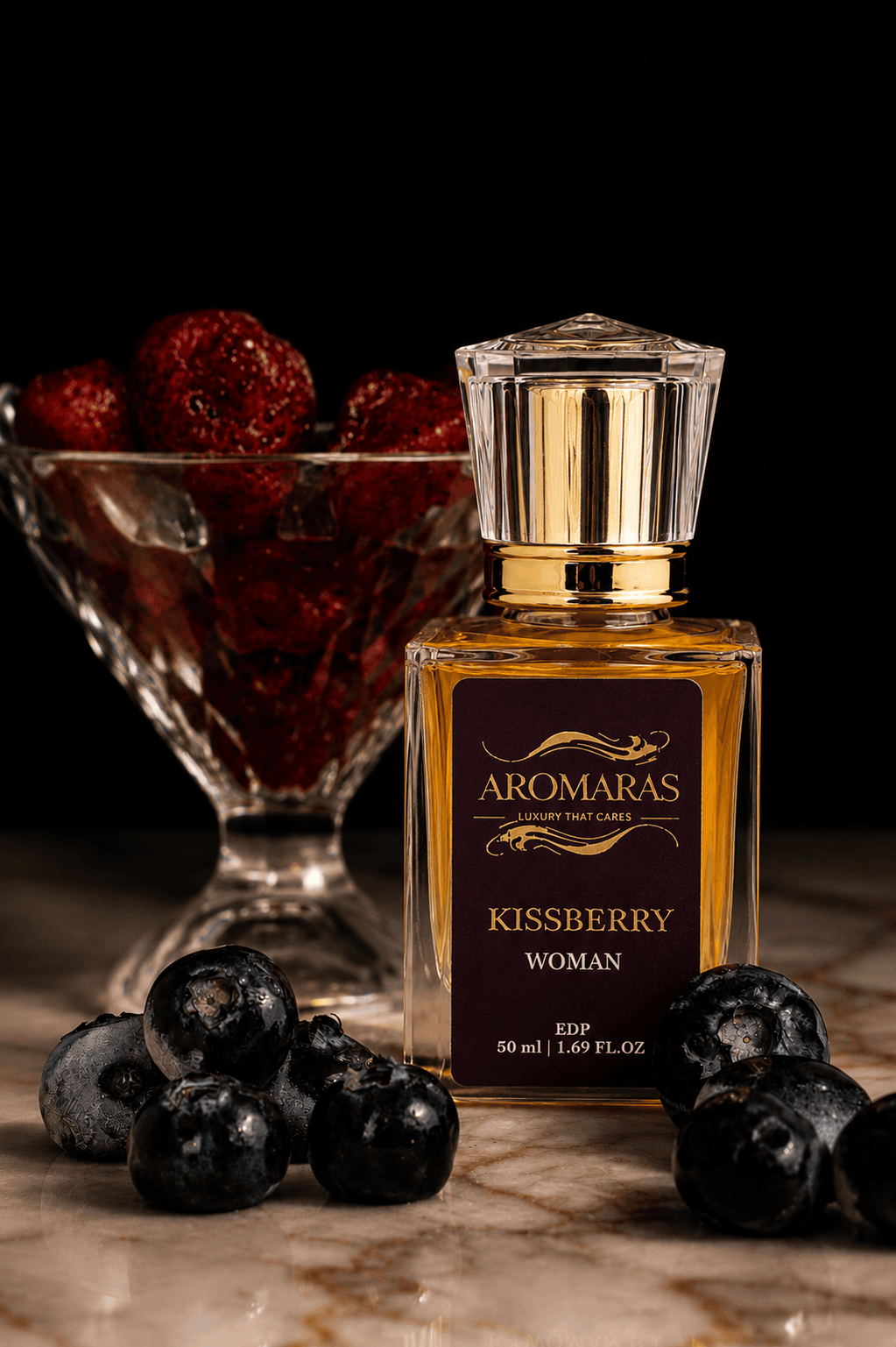 Best Sellers Aromaras