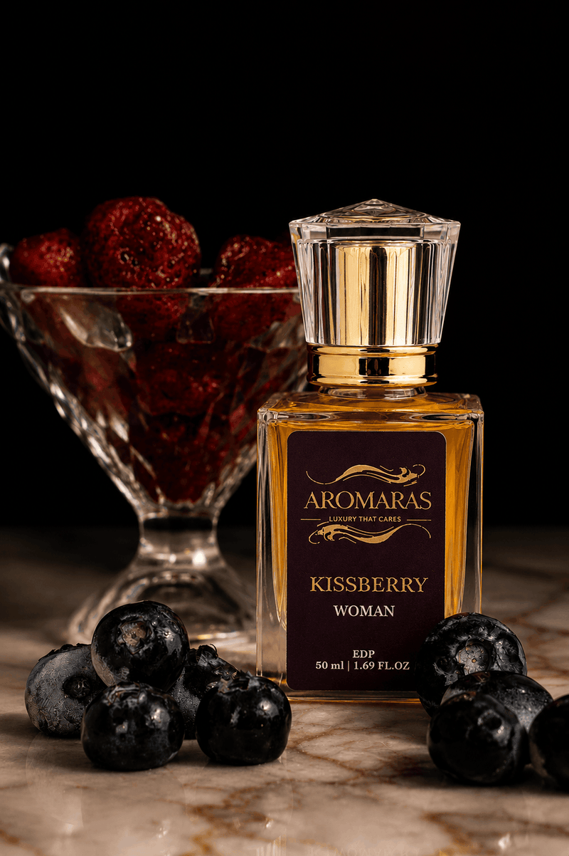 Best Sellers Aromaras