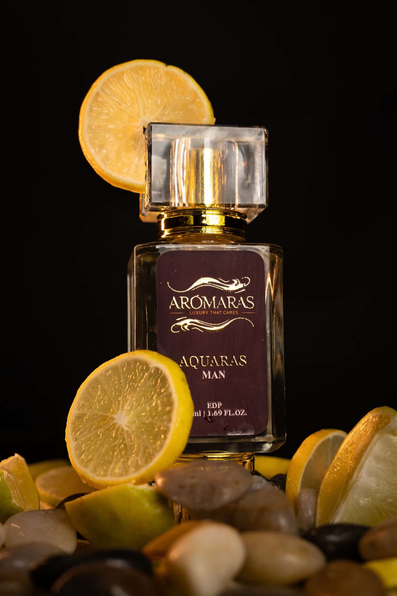 Shop All Aromaras