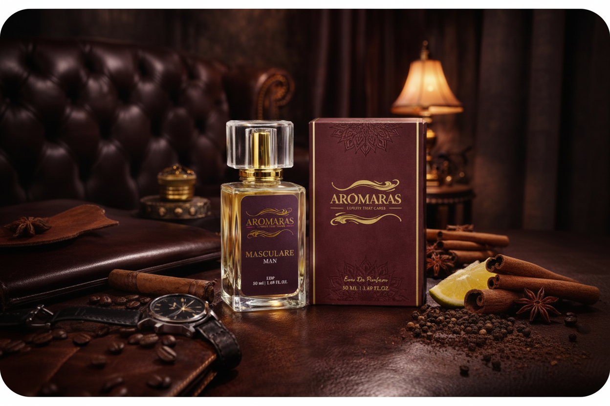 vanilla tobacco perfume Red Tobacco Vanilla 3.4 oz EDP unisex – LaBellePerfumes vanilla tobacco perfume Red Tobacco Vanilla 3.4 oz EDP unisex – LaBellePerfumes