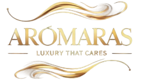 Aromaras