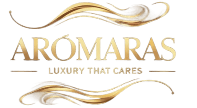Aromaras